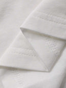 //img.ltwebstatic.com/v4/j/pi/2025/12/22/31/1766369678a47bba6ef509ec46c0606098226248b0_thumbnail_900x.webp