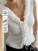 //img.ltwebstatic.com/v4/j/pi/2025/12/22/4b/176636968526782b3dd9708eb9972388d4bed0986a_thumbnail_900x.webp