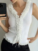 //img.ltwebstatic.com/v4/j/pi/2025/12/22/bd/17663696927edf2ee8d57f9ab7275b766fc6768513_thumbnail_900x.webp