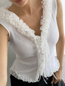 //img.ltwebstatic.com/v4/j/pi/2025/12/22/f9/176636969360483aa0efb5651bf3460da250c2c6c3_thumbnail_900x.webp