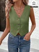 //img.ltwebstatic.com/v4/j/pi/2025/12/22/ba/176636992843919bafdfcf544bffc0c28a434d7533_thumbnail_900x.webp