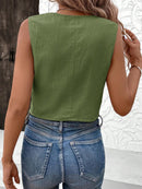 //img.ltwebstatic.com/v4/j/pi/2025/12/22/bc/1766369930baac3c0fb76b4822ef45234ea1b8fb98_thumbnail_900x.webp