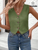 //img.ltwebstatic.com/v4/j/pi/2025/12/22/94/1766369934e2a68ee94cc03ab740b641178cea181c_thumbnail_900x.webp