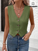 //img.ltwebstatic.com/v4/j/pi/2025/12/22/91/17663699368d231fe5893f627dd550517616dacfd0_thumbnail_900x.webp