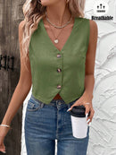 //img.ltwebstatic.com/v4/j/pi/2025/12/22/c0/1766369938cea2d62a3e244a16bc0b4d09cd458694_thumbnail_900x.webp