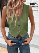 //img.ltwebstatic.com/v4/j/pi/2025/12/22/f0/17663699402b71bcd8e4cabc1305f97cf9f9a6557c_thumbnail_900x.webp