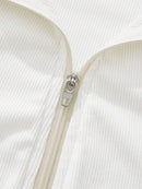 //img.ltwebstatic.com/v4/j/pi/2025/12/22/e8/1766370162370b42d176153834fa6b9d0b41a66927_thumbnail_900x.webp