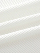 //img.ltwebstatic.com/v4/j/pi/2025/12/22/c6/176637016506e3509b873fa719723335180a8815ad_thumbnail_900x.webp