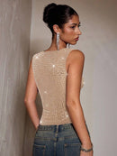 //img.ltwebstatic.com/v4/j/pi/2025/12/22/6c/1766370647de657fd30a60b95634f6182f01c7eb73_thumbnail_900x.webp