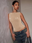 //img.ltwebstatic.com/v4/j/pi/2025/12/22/bc/176637064973ad260b94bbd8b5add064e0bc80db71_thumbnail_900x.webp