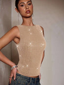 //img.ltwebstatic.com/v4/j/pi/2025/12/22/2f/17663706504fdbf46a80c23bca2a096e390a592d4e_thumbnail_900x.webp