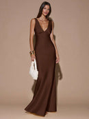 //img.ltwebstatic.com/v4/j/pi/2025/12/22/eb/1766370651c2fb2e46d7db161fcb5101d93f1b0494_thumbnail_900x.webp