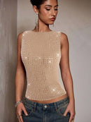 //img.ltwebstatic.com/v4/j/pi/2025/12/22/6c/17663706534cd921deba43d05c31f77bc18bb86da5_thumbnail_900x.webp