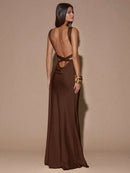 //img.ltwebstatic.com/v4/j/pi/2025/12/22/bc/17663706553374f017eadd80ce93d4da6da48e9780_thumbnail_900x.webp