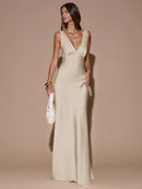 //img.ltwebstatic.com/v4/j/pi/2025/12/22/4f/17663707999872f8c876d5ce1ef1ac71e3cf83d882_thumbnail_900x.webp