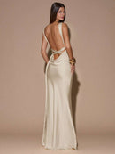 //img.ltwebstatic.com/v4/j/pi/2025/12/22/0c/1766370806f6d5f39e804143c68d8cb1a65f9f4304_thumbnail_900x.webp