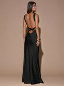 //img.ltwebstatic.com/v4/j/pi/2025/12/22/87/1766370808ffde93e19d2638a86faae44f50f6d4bc_thumbnail_900x.webp
