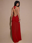 //img.ltwebstatic.com/v4/j/pi/2025/12/22/42/176637082404887ada2de98db9d5618277c1bcb0a9_thumbnail_900x.webp