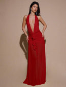 //img.ltwebstatic.com/v4/j/pi/2025/12/22/2d/17663708298cd0521c58a609e3b14c000a012ec039_thumbnail_900x.webp