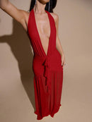 //img.ltwebstatic.com/v4/j/pi/2025/12/22/92/1766370831e942b8d2f191ee9b94d81eae95e3bd52_thumbnail_900x.webp