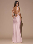 //img.ltwebstatic.com/v4/j/pi/2025/12/22/eb/176637084219a1a8c944eb03bf8635cb441e18f3ee_thumbnail_900x.webp