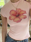 //img.ltwebstatic.com/v4/j/pi/2025/12/22/fe/1766370848f397aebc2694ceee5cdce8f597d3aa4d_thumbnail_900x.webp
