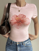 //img.ltwebstatic.com/v4/j/pi/2025/12/22/a6/17663708502510c148fd762dee167c6ffbeb9135f0_thumbnail_900x.webp