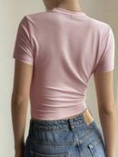 //img.ltwebstatic.com/v4/j/pi/2025/12/22/88/17663708515acbf2a1d41f2546f87c1d76a5a14ca0_thumbnail_900x.webp