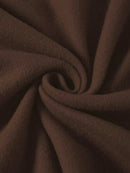 //img.ltwebstatic.com/v4/j/spmp/2025/12/22/2c/176637106750574051d7cb48dcb8418a1eb8c8542d_thumbnail_900x.webp