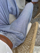 //img.ltwebstatic.com/v4/j/pi/2025/12/22/26/1766371477056b995daae852a9d6d3b95d9f795176_thumbnail_900x.webp