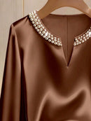 //img.ltwebstatic.com/v4/j/pi/2025/12/22/1f/1766372713b5bb11b013c92292434d5848d6615b8f_thumbnail_900x.webp