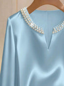 //img.ltwebstatic.com/v4/j/pi/2025/12/22/54/17663727643e3ab56f917ec621fc913d2b7c0bd43f_thumbnail_900x.webp