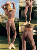//img.ltwebstatic.com/v4/j/pi/2025/12/22/b4/17663736617b8cb8d6c82b772b895557d0ff6dae84_thumbnail_900x.webp