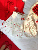 //img.ltwebstatic.com/v4/j/pi/2025/12/22/2e/1766375119ec0c32f9849b856abb826293295a56c8_thumbnail_900x.webp