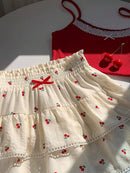 //img.ltwebstatic.com/v4/j/pi/2025/12/22/3f/17663751230a45b9837d4d396d82c9370d47f3608a_thumbnail_900x.webp