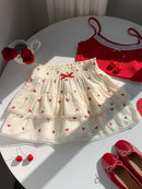 //img.ltwebstatic.com/v4/j/pi/2025/12/22/67/17663751257a2ee63f9bf26dcfe6c6b1564af84f9e_thumbnail_900x.webp