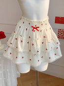 //img.ltwebstatic.com/v4/j/pi/2025/12/22/fb/1766375126f37b07a43fec5b3940aadf8deb21742b_thumbnail_900x.webp