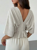 //img.ltwebstatic.com/v4/j/pi/2025/12/22/c1/17663756090e34d59ab44d76a41b3c58e0fa9402aa_thumbnail_900x.webp