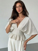 //img.ltwebstatic.com/v4/j/pi/2025/12/22/32/176637561190146fb52701b8ce26cf11ef6fa04bcb_thumbnail_900x.webp
