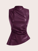 //img.ltwebstatic.com/v4/j/pi/2025/12/22/62/1766375884557910c50323eba05f04adba8e637a8c_thumbnail_900x.webp