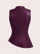 //img.ltwebstatic.com/v4/j/pi/2025/12/22/4a/1766375885f9fe85a55a3f3ce53c92b0482ee25113_thumbnail_900x.webp