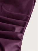 //img.ltwebstatic.com/v4/j/pi/2025/12/22/15/17663758870b10db2ff07f3b119ae5fb3d2e676ece_thumbnail_900x.webp