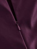 //img.ltwebstatic.com/v4/j/pi/2025/12/22/3c/17663758880affefcd90f342ab37b5eab12800f1f0_thumbnail_900x.webp