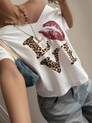 //img.ltwebstatic.com/v4/j/pi/2025/12/22/2c/17663762927163f48032d8a03462d454f27c1e301f_thumbnail_900x.webp