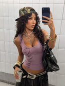 //img.ltwebstatic.com/v4/j/pi/2025/12/22/b9/17663804878be2cab4a8382132a523beeb78b800b1_thumbnail_900x.webp