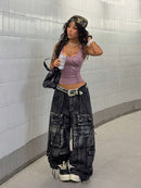 //img.ltwebstatic.com/v4/j/pi/2025/12/22/94/17663804913f12769d0593671999e1e35a89e79a8a_thumbnail_900x.webp