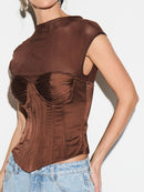 //img.ltwebstatic.com/v4/j/sxfs/2025/12/22/c7/17663821225777e49e95a3989605e8bc005a652d85_thumbnail_900x.webp