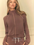 //img.ltwebstatic.com/v4/j/pi/2025/12/22/07/17663838652a6377c59ccbc3fea59477299cd38dd9_thumbnail_900x.webp