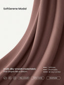 //img.ltwebstatic.com/v4/j/pi/2025/12/22/97/1766383867c9db3c6d77522aae525e7ef7e85403b4_thumbnail_900x.webp