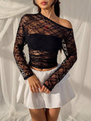 //img.ltwebstatic.com/v4/j/pi/2025/12/22/2c/17663851556a8765268d2652d83ccdc08a98dd0743_thumbnail_900x.webp